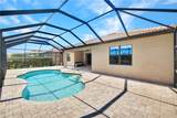 12035 Winfield Circle - Photo 29