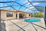 12035 Winfield Circle - Photo 32