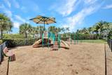 12035 Winfield Circle - Photo 33