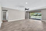 12035 Winfield Circle - Photo 4