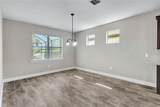 12035 Winfield Circle - Photo 5