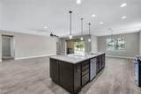 12035 Winfield Circle - Photo 7