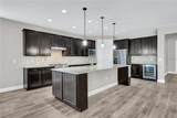 12035 Winfield Circle - Photo 8