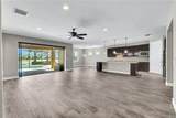 12035 Winfield Circle - Photo 9