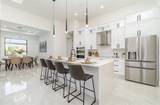 1815 15TH Place - Photo 10