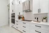 1815 15TH Place - Photo 11