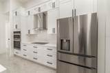 1815 15TH Place - Photo 12