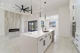 1815 15TH Place - Photo 13