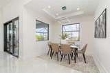 1815 15TH Place - Photo 14