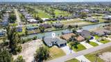 1815 15TH Place - Photo 15