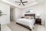 1815 15TH Place - Photo 16