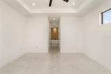 1815 15TH Place - Photo 17