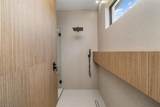 1815 15TH Place - Photo 18