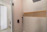 1815 15TH Place - Photo 19