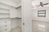 1815 15TH Place - Photo 20