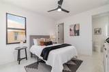 1815 15TH Place - Photo 21