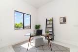 1815 15TH Place - Photo 22