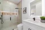 1815 15TH Place - Photo 23