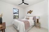 1815 15TH Place - Photo 24