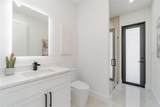 1815 15TH Place - Photo 25