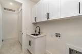 1815 15TH Place - Photo 26