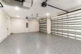 1815 15TH Place - Photo 27
