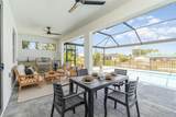 1815 15TH Place - Photo 28