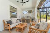 1815 15TH Place - Photo 29