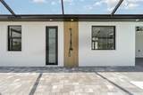 1815 15TH Place - Photo 30