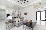 1815 15TH Place - Photo 4