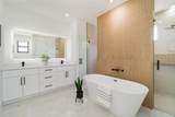 1815 15TH Place - Photo 5