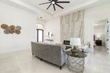 1815 15TH Place - Photo 9