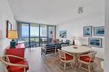 1930 Harbourside Drive - Photo 12