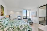 1930 Harbourside Drive - Photo 13