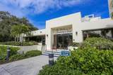 1930 Harbourside Drive - Photo 20