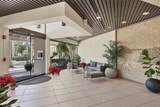 1930 Harbourside Drive - Photo 4