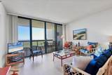 1930 Harbourside Drive - Photo 5
