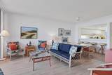 1930 Harbourside Drive - Photo 6