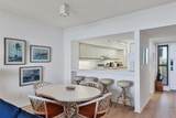 1930 Harbourside Drive - Photo 7