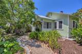 1679 Arlington Street - Photo 45