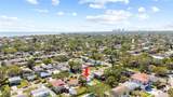 1827 Nevada Avenue - Photo 26