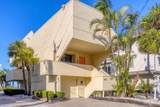 540 Beach Road - Photo 1
