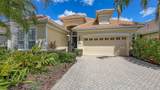 7137 Orchid Island Place - Photo 1