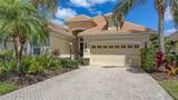 7137 Orchid Island Place - Photo 33