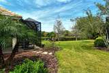 7137 Orchid Island Place - Photo 34