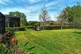 7137 Orchid Island Place - Photo 35