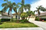 7137 Orchid Island Place - Photo 37
