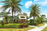 7137 Orchid Island Place - Photo 38
