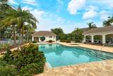 7137 Orchid Island Place - Photo 39