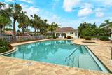 7137 Orchid Island Place - Photo 40